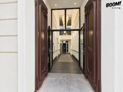 2-Zimmer-Wohnung kaufen in Wien – 39,11 m², € 471.720 – Bild 14 von 16