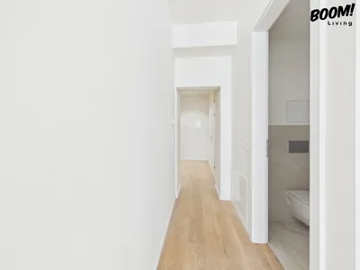 2-Zimmer-Wohnung kaufen in Wien – 39,11 m², € 471.720 – Bild 12 von 16