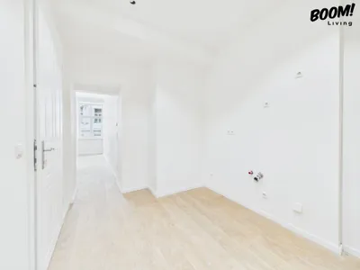 2-Zimmer-Wohnung kaufen in Wien – 39,11 m², € 471.720 – Bild 9 von 16
