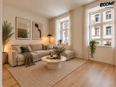 2-Zimmer-Wohnung kaufen in Wien – 39,11 m², € 471.720 – Bild 2 von 16
