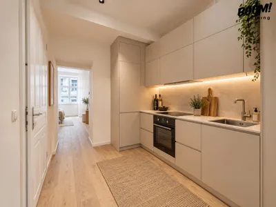 2-Zimmer-Wohnung kaufen in Wien – 39,11 m², € 471.720 – Bild 8 von 16