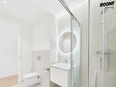 2-Zimmer-Wohnung kaufen in Wien – 39,11 m², € 471.720 – Bild 10 von 16