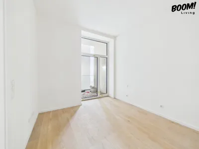 2-Zimmer-Wohnung kaufen in Wien – 39,11 m², € 471.720 – Bild 6 von 16