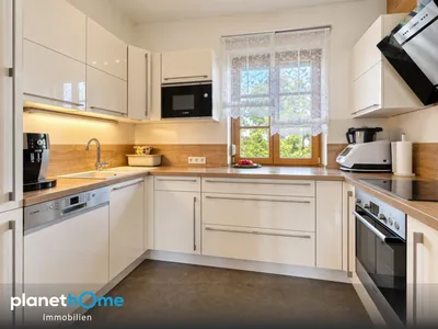 7-Zimmer-Haus kaufen in Güssing – 198 m², € 510.000 – Bild 4 von 22