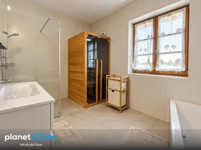 7-Zimmer-Haus kaufen in Güssing – 198 m², € 510.000 – Bild 7 von 22