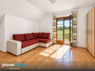 7-Zimmer-Haus kaufen in Güssing – 198 m², € 510.000 – Bild 11 von 22