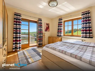 7-Zimmer-Haus kaufen in Güssing – 198 m², € 510.000 – Bild 6 von 22