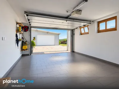 7-Zimmer-Haus kaufen in Güssing – 198 m², € 510.000 – Bild 14 von 22