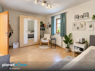 7-Zimmer-Haus kaufen in Güssing – 198 m², € 510.000 – Bild 10 von 22