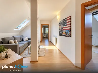 7-Zimmer-Haus kaufen in Güssing – 198 m², € 510.000 – Bild 9 von 22