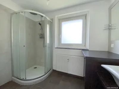 3-Zimmer-Wohnung mieten in Klagenfurt Land – 68,77 m², € 967 – Bild 10 von 16