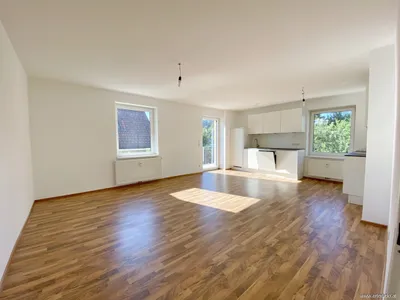 3-Zimmer-Wohnung mieten in Klagenfurt Land – 68,77 m², € 967 – Bild 2 von 16