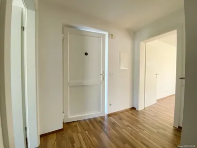 3-Zimmer-Wohnung mieten in Klagenfurt Land – 68,77 m², € 967 – Bild 11 von 16