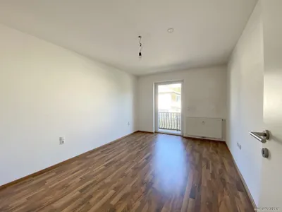 3-Zimmer-Wohnung mieten in Klagenfurt Land – 68,77 m², € 967 – Bild 5 von 16