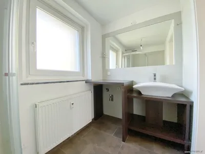 3-Zimmer-Wohnung mieten in Klagenfurt Land – 68,77 m², € 967 – Bild 9 von 16