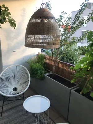 3-Zimmer-Wohnung mieten in Eisenstadt – 80 m², € 1.150 – Bild 9 von 19