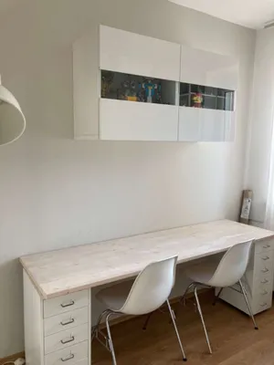 3-Zimmer-Wohnung mieten in Eisenstadt – 80 m², € 1.150 – Bild 19 von 19