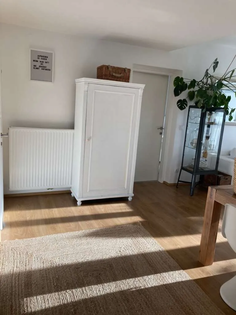 Wohnung – Eisenstadt - Ansicht 3