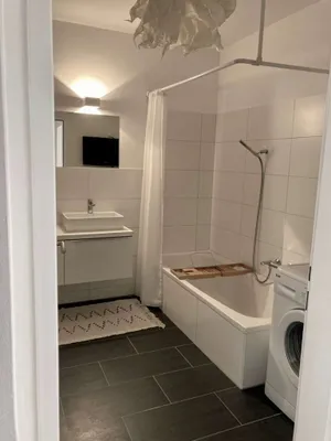 3-Zimmer-Wohnung mieten in Eisenstadt – 80 m², € 1.150 – Bild 11 von 19