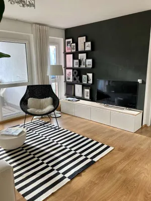 3-Zimmer-Wohnung mieten in Eisenstadt – 80 m², € 1.150 – Bild 6 von 19