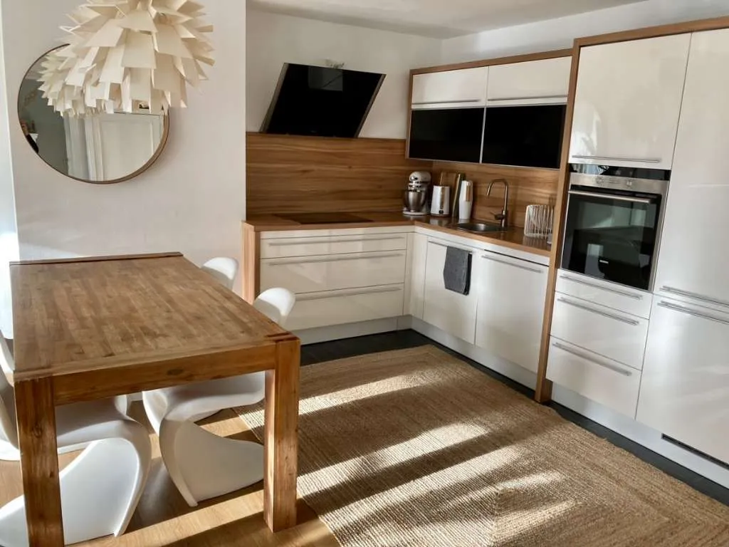 Wohnung – Eisenstadt - Ansicht 2