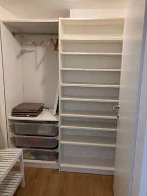3-Zimmer-Wohnung mieten in Eisenstadt – 80 m², € 1.150 – Bild 15 von 19