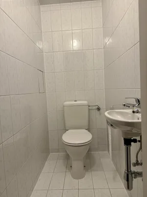 2-Zimmer-Wohnung mieten in Wien – 70 m², € 1.250 – Bild 12 von 16