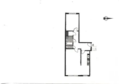 2-Zimmer-Wohnung mieten in Wien – 70 m², € 1.250 – Bild 16 von 16