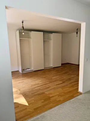 2-Zimmer-Wohnung mieten in Wien – 70 m², € 1.250 – Bild 3 von 16