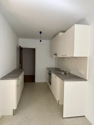 2-Zimmer-Wohnung mieten in Wien – 70 m², € 1.250 – Bild 5 von 16
