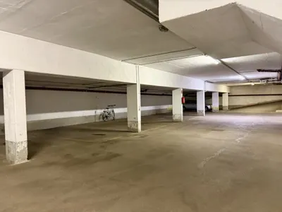 2-Zimmer-Wohnung mieten in Wien – 70 m², € 1.250 – Bild 14 von 16