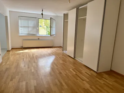 2-Zimmer-Wohnung mieten in Wien – 70 m², € 1.250