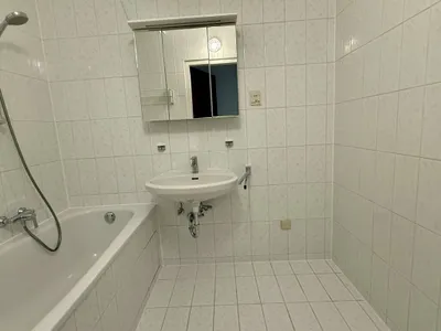 2-Zimmer-Wohnung mieten in Wien – 70 m², € 1.250 – Bild 11 von 16