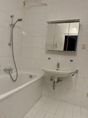 2-Zimmer-Wohnung mieten in Wien – 70 m², € 1.250 – Bild 10 von 16