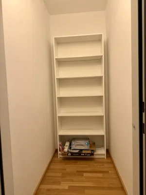 2-Zimmer-Wohnung mieten in Wien – 70 m², € 1.250 – Bild 13 von 16