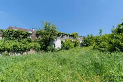 Grundstück kaufen in Urfahr-Umgebung – 1 565 m², € 240.000 – Bild 3 von 3