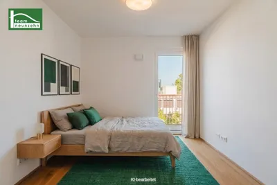 Immobilie kaufen in Wien – 73,52 m², € 380.000 – Bild 12 von 28