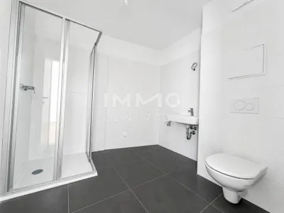 1-Zimmer-Wohnung kaufen in Wien – 35,72 m², € 249.500 – Bild 6 von 12