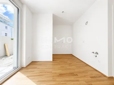 1-Zimmer-Wohnung kaufen in Wien – 35,72 m², € 249.500 – Bild 5 von 12