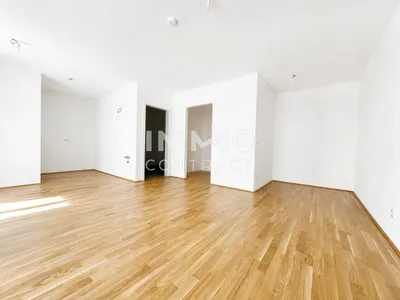 1-Zimmer-Wohnung kaufen in Wien – 35,72 m², € 249.500 – Bild 4 von 12
