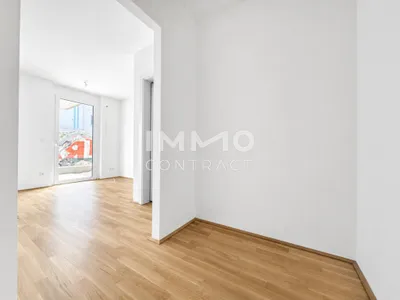 1-Zimmer-Wohnung kaufen in Wien – 35,72 m², € 249.500 – Bild 7 von 12