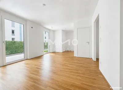 1-Zimmer-Wohnung kaufen in Wien – 35,72 m², € 249.500 – Bild 2 von 12