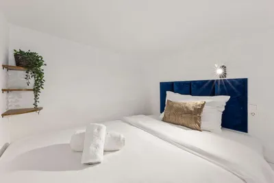 dreamfactory 1150 // Co-Living for Students & Young Professionals – Bild 3