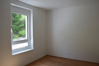 4-Zimmer-Haus mieten in Neunkirchen – 110,26 m², € 1.121 – Bild 13 von 15