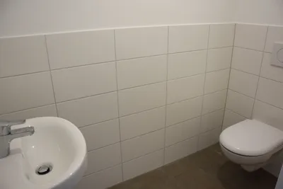 4-Zimmer-Haus mieten in Neunkirchen – 110,26 m², € 1.121 – Bild 15 von 15