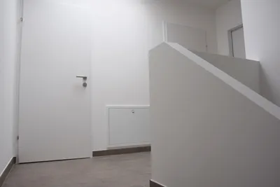 4-Zimmer-Haus mieten in Neunkirchen – 110,26 m², € 1.121 – Bild 10 von 15