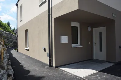 4-Zimmer-Haus mieten in Neunkirchen – 110,26 m², € 1.121 – Bild 6 von 15