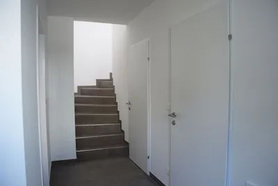4-Zimmer-Haus mieten in Neunkirchen – 110,26 m², € 1.121 – Bild 7 von 15