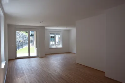 4-Zimmer-Haus mieten in Neunkirchen – 110,26 m², € 1.121 – Bild 8 von 15
