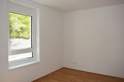 4-Zimmer-Haus mieten in Neunkirchen – 110,26 m², € 1.121 – Bild 12 von 15